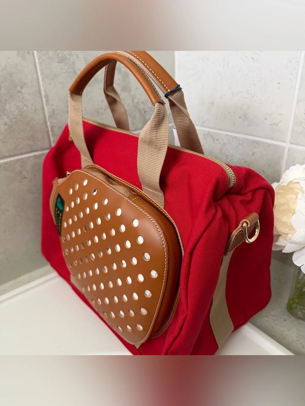 Dooney & Bourke dooney bourke